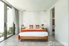 listing thumbnail image 63