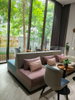 listing thumbnail image 28