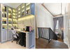listing thumbnail image 16