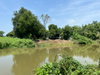 listing thumbnail image 31