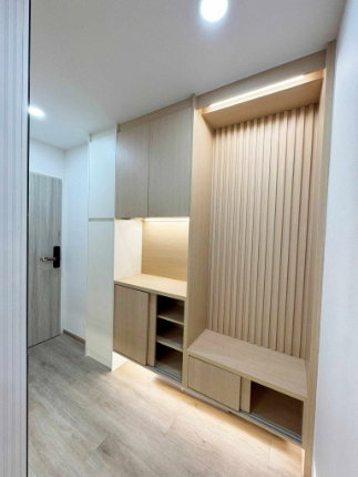รูป 2 ห้องนอน🦊HunterCondo🦊ห้วยขวาง💥กรู๊ฟ สเคป 48🔴🟢🟡 - รูปที่ 8/14