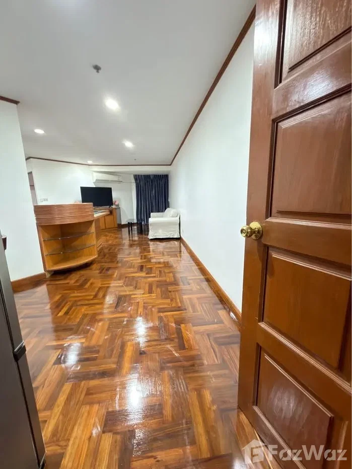 picture 2 bed 2 bath | Witthayu Complex 6593556 - 5/5