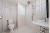 listing thumbnail image 26