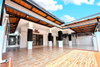 listing thumbnail image 13