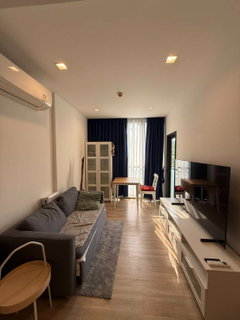 รูปภาพ ❤️💛💙(For Rent) Kawa Haus 🏢Sukhumvit 77