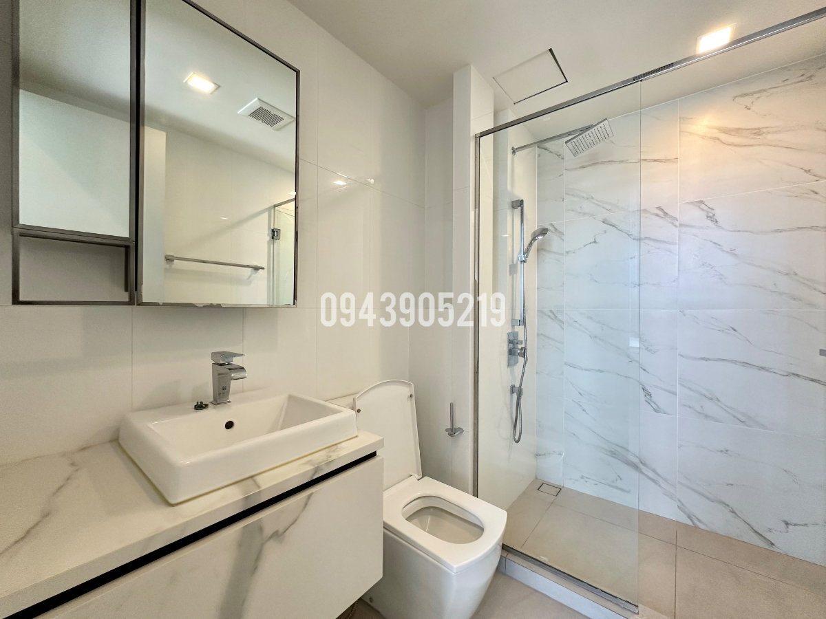 picture The line 101 ☎️1 bed‼️ best price 13500/month ‼️NOW AVAILABLE 🔆✅ - 9/10