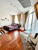 listing thumbnail image 17