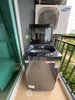 listing thumbnail image 10