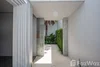 listing thumbnail image 12
