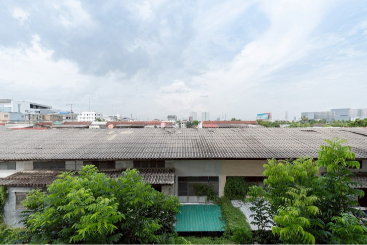 รูป 📌 คอนโดรีโนเวทใหม่ Icondo Ngamwongwan 1 bedroom ราคา 1.39 ลบ ฟรีโอน ✅ - รูปที่ 16/18