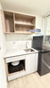 listing thumbnail image 24