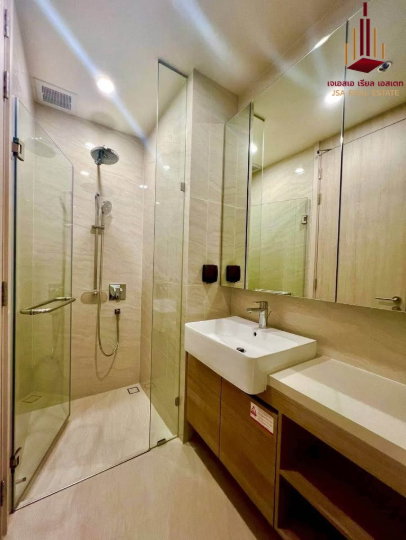picture ✨ For Rent: Noble Form Thonglor Condo ✨ 💰 Only 73,000 THB/month - 7/8