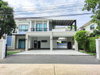 listing thumbnail image 47