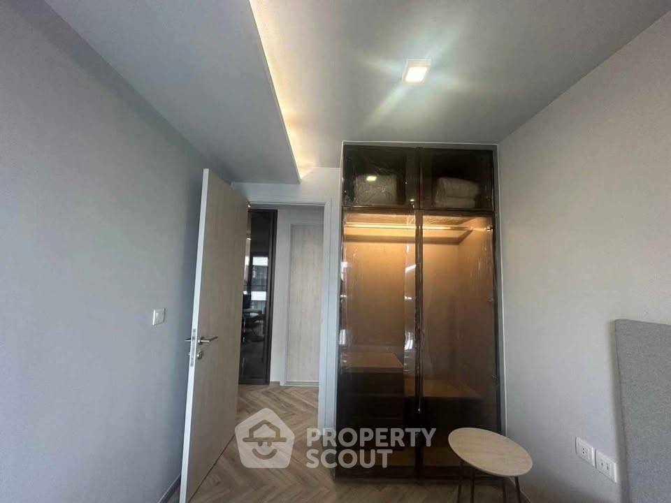 picture 2-BR Condo For Rent, Chapter Thonglor 25, Thong Lo, Floor 7 (ID 3101232) - 12/14