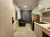 listing thumbnail image 35