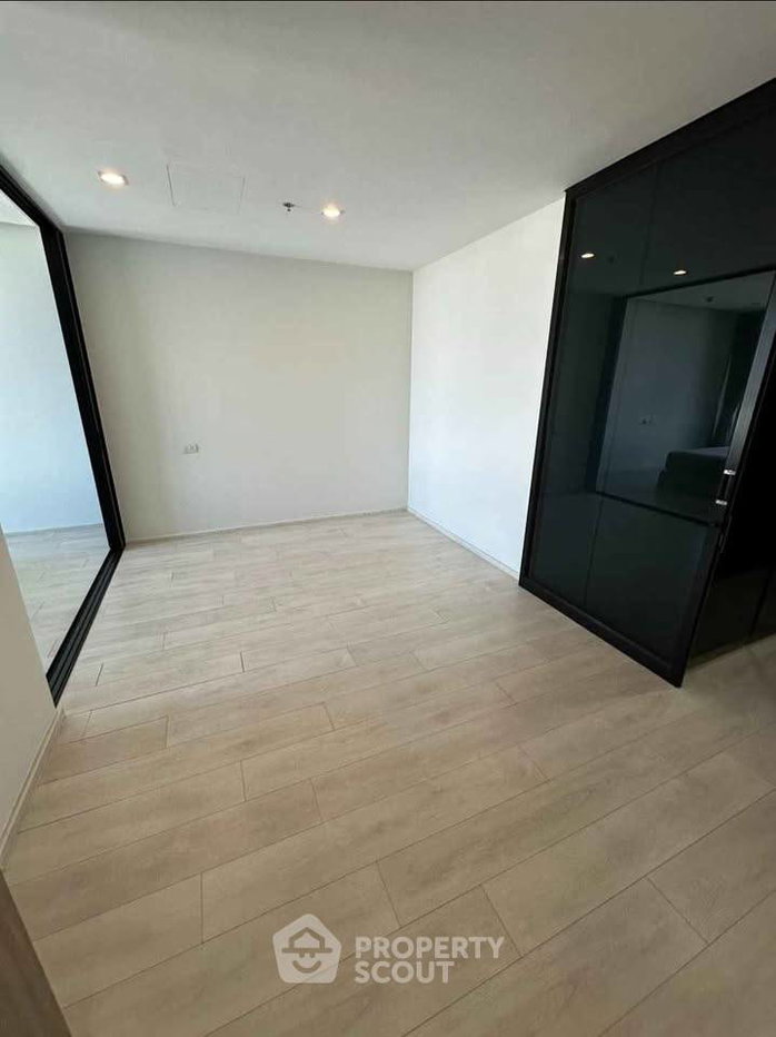 รูป คอนโด 2 ห้องนอน 120 ตร.ม. ชั้นสูง 42 Noble Ploenchit ห่าง BTS เพลินจิต 100 ม. (ID 3022012) - รูปที่ 11/16