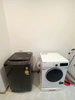 listing thumbnail image 16