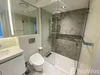 listing thumbnail image 6