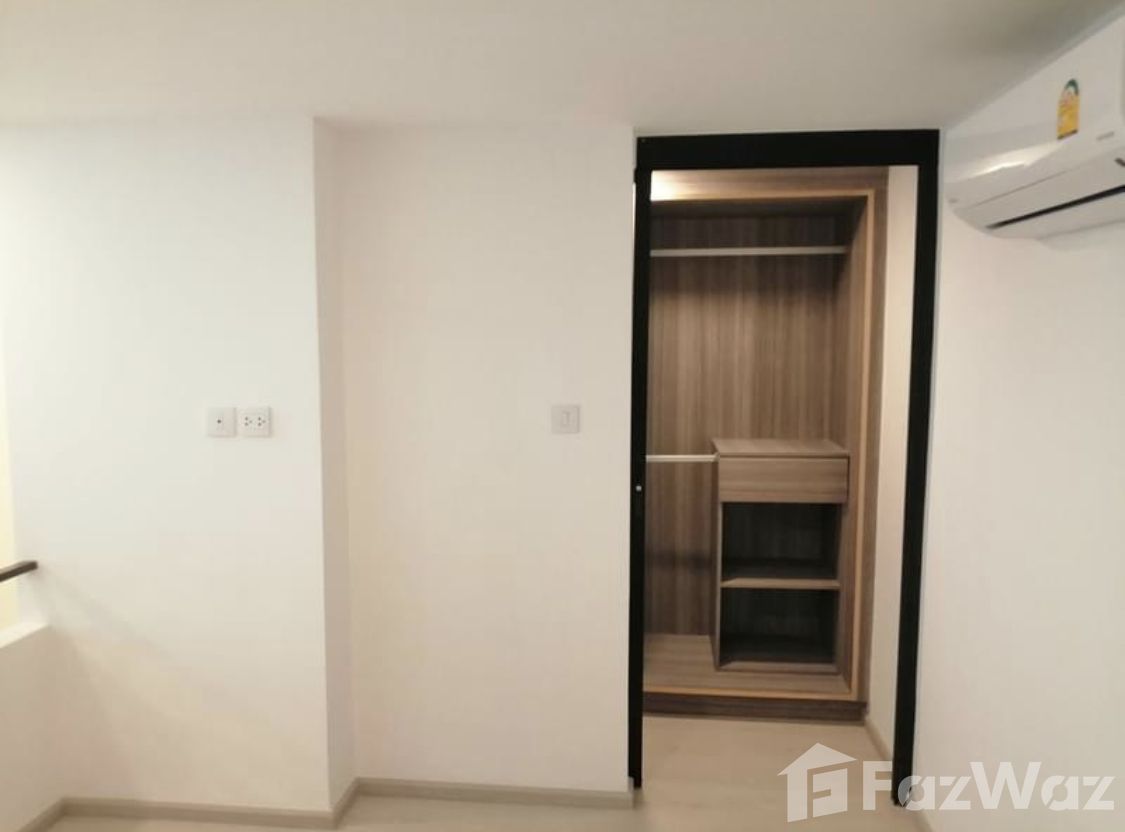 รูป ขาย คอนโด 2 ห้องนอน ในโครงการ ไนท์บริดจ์ พหลโยธิน - อินเตอร์เชนจ์ 1093060 - รูปที่ 14/16