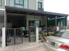 listing thumbnail image 1