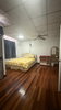 listing thumbnail image 16
