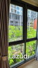 listing thumbnail image 12