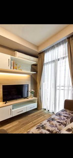 รูปภาพ เดอะเทรเชอร์คอนโด 2 ห้องนอน ให้เช่า 24,000 บาท  ว่างพร้อมอยู่ 