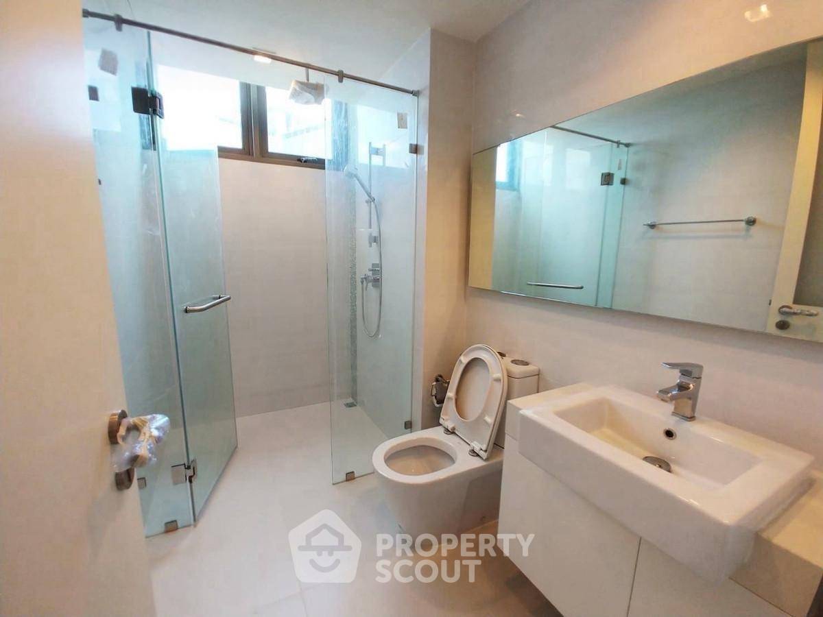 picture 2-BR Condo For Rent, Nara 9 By Eastern Star, BTS Chong Nonsi (ID 2620088) - 14/14