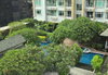 listing thumbnail image 17