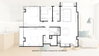 listing thumbnail image 8