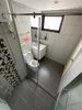 listing thumbnail image 16