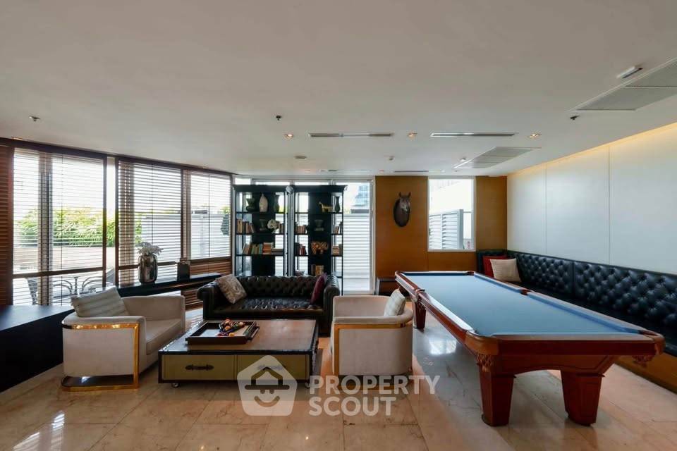 picture 1-BR 82 Sqm Condo At Eight Thonglor Residence, BTS Thong Lor (ID 3097997) - 12/13