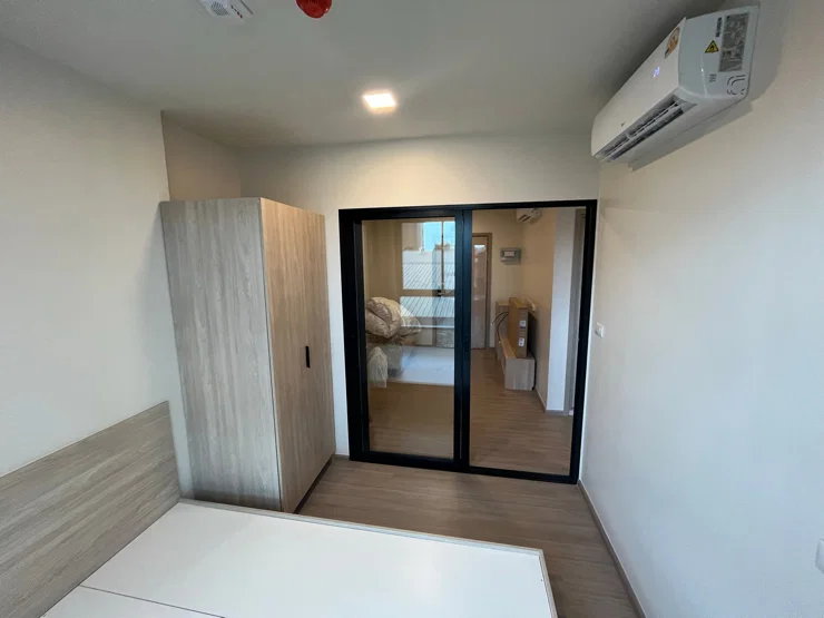 picture #SC15728 📌 Rent | 🟦🟨Vay Rama 9🟥🟩💬 𝑪𝒐𝒏𝒕𝒂𝒄𝒕 𝑳𝑰𝑵𝑬: @𝒔𝒆𝒄𝒓𝒆𝒕𝒑𝒓𝒐𝒑𝒆𝒓𝒕𝒚 🔥✨ - 1/8