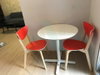 listing thumbnail image 2