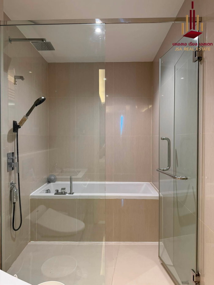 picture ✨ For Sale : H Sukhumvit 43 Condo ✨ 💰 Only 5,500,000 THB - 8/8
