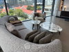 listing thumbnail image 29