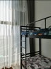 listing thumbnail image 14