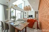 listing thumbnail image 1