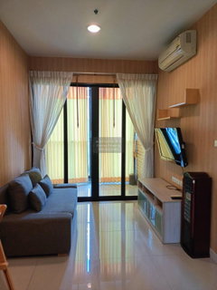 รูปภาพ FOR RENT condo , Ideo Ratchada - Huaikwang , MRT-Huai Khwang , Huai Khwang , Huai Khwang , Bangkok , CX-37979 ✅ Live chat with us ADD LINE @connexproperty ✅