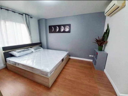 รูปภาพ 2 ห้องนอน🦊HunterCondo🦊one siam