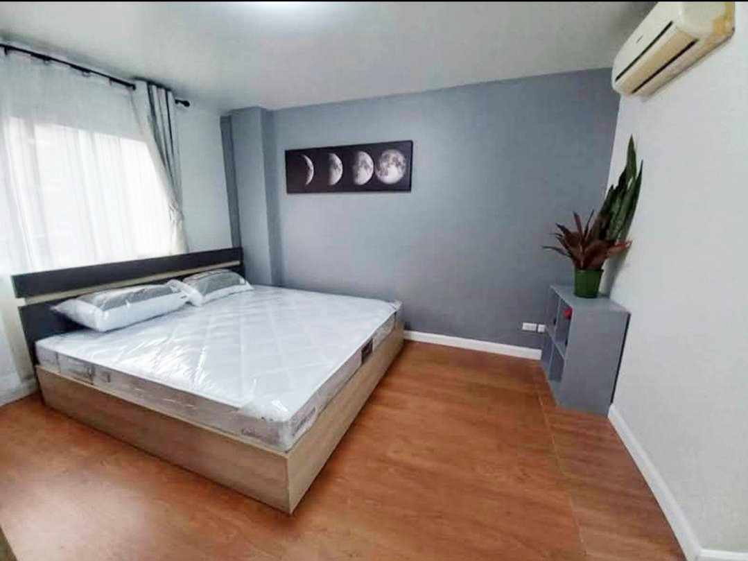 รูป 2 ห้องนอน🦊HunterCondo🦊one siam - รูปที่ 1/11