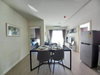 listing thumbnail image 15