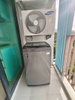 listing thumbnail image 8