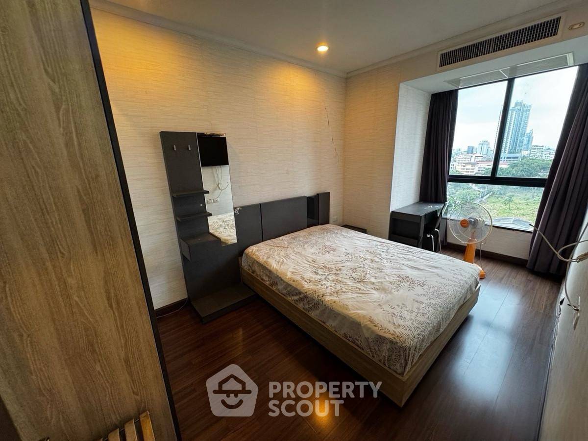 picture 2-BR Condo For Sale At Supalai Elite Sathorn - Suanplu, BTS Sala Daeng (ID 2620086) - 9/9