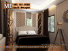 listing thumbnail image 15