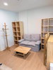 listing thumbnail image 2