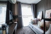 listing thumbnail image 4