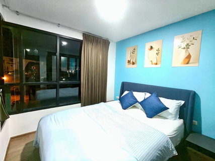 รูปภาพ 🔥🔥Hot Deal!🔥🔥 ให้เช่า เซนทริโอ คอนโดมิเนียม, ใกล้ Central Phuket🔥🔥