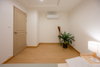 listing thumbnail image 21