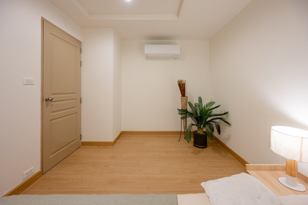 picture Resorta Yen-Akat 3 bedrooms, for sale - 22/35
